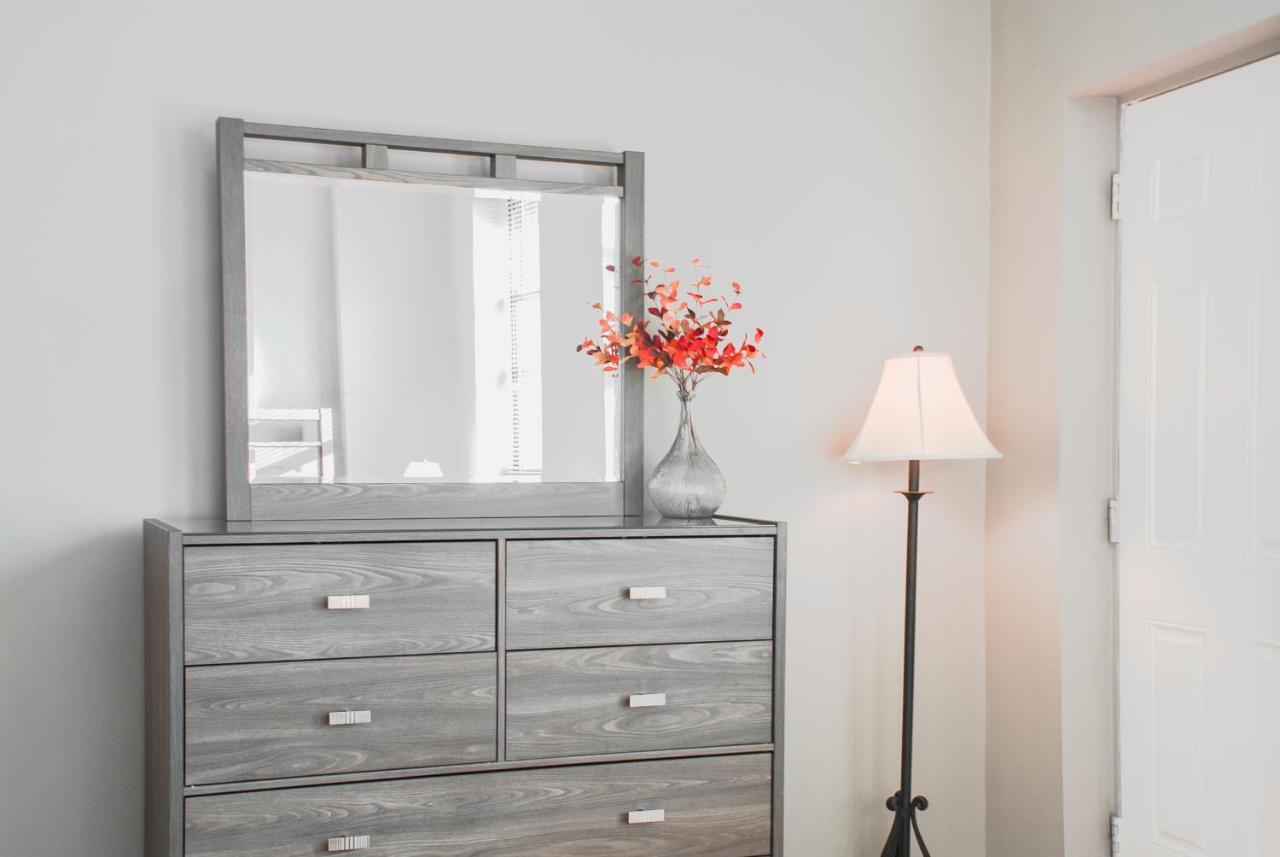 Lovely 2Br Apartment By Wooster Square- Great Neighborhood New Haven Esterno foto